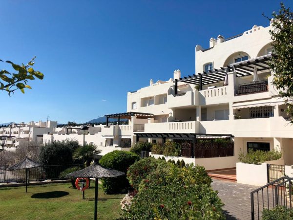 Servicios de Pintura: Industrial, Decorativa, Rehabilitaciones...